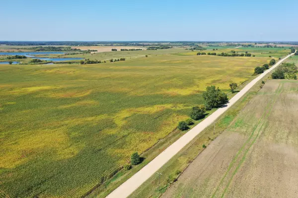 Clitherall Twp, MN 56515,TBDxx 190th ST