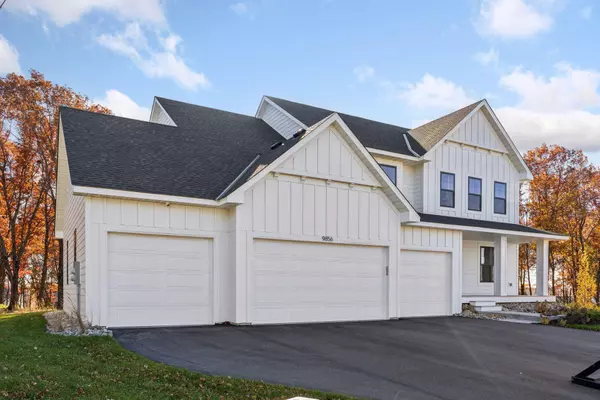 Lakeville, MN 55044,9856 188th CT W