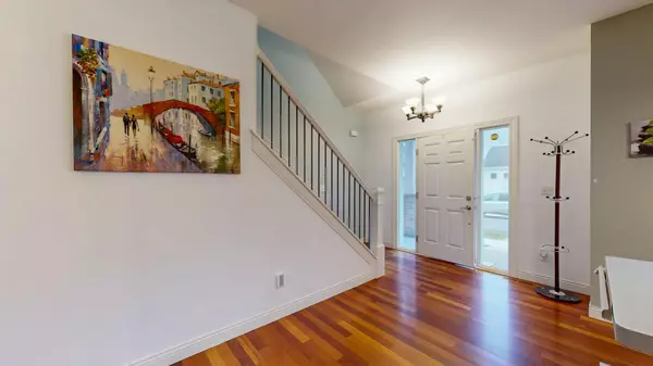 Rochester, MN 55902,1213 Grey Fox AVE SW