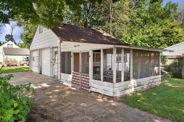 Austin, MN 55912,801 11th AVE SE