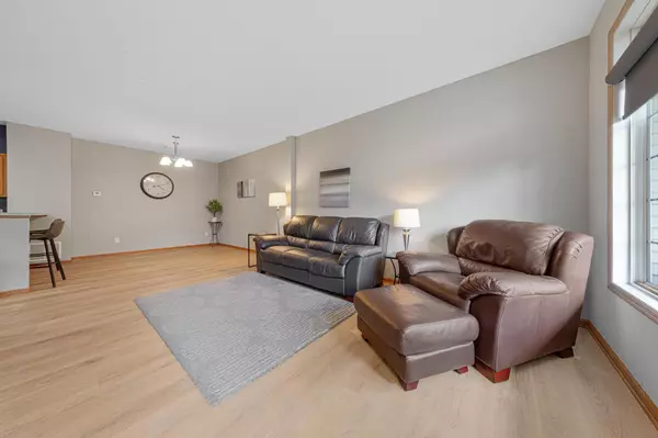 Rochester, MN 55901,5869 Sandcherry PL NW