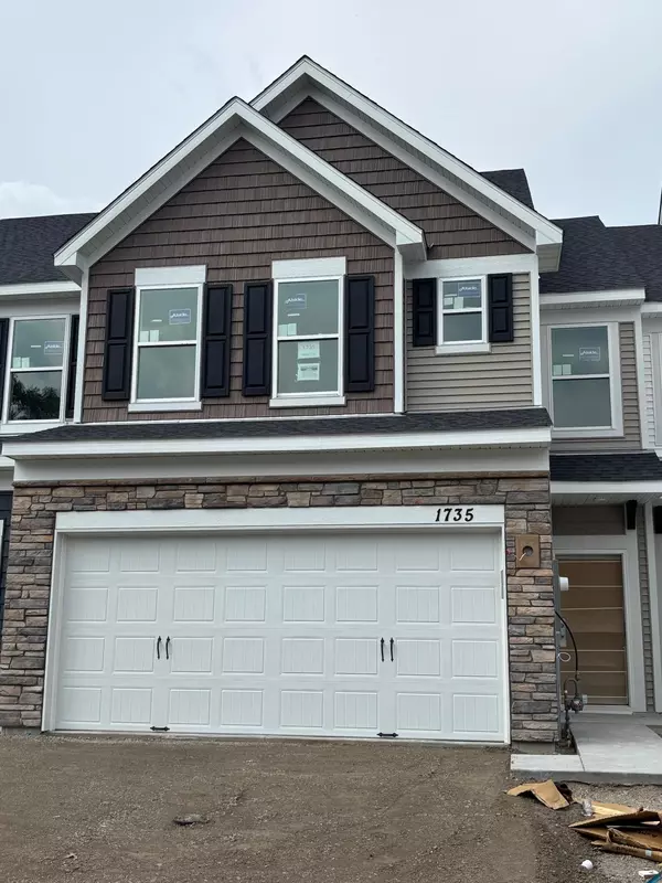 Shakopee, MN 55379,1735 Hauer TRL