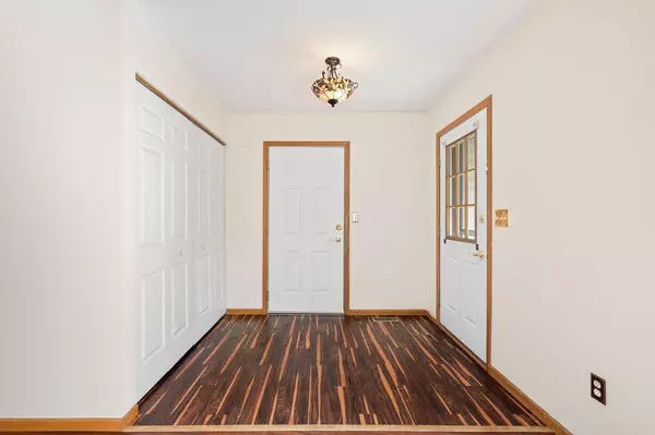 Austin, MN 55912,1703 D Carriage Home DR