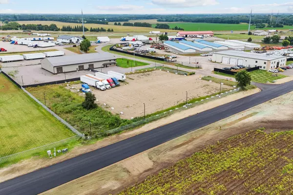 Clearwater, MN 55320,Address not disclosed