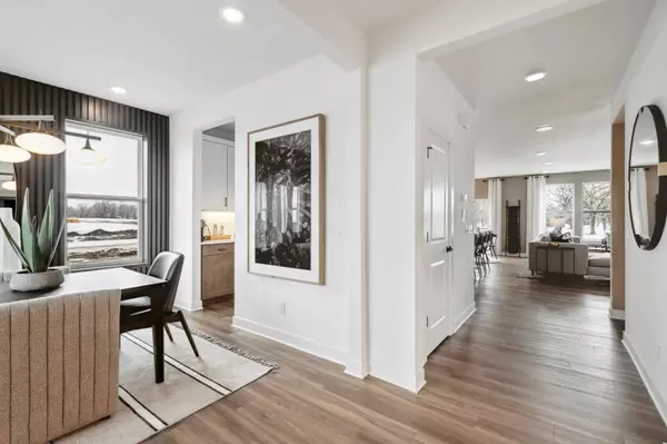 Maple Grove, MN 55369,14435 106th PL N