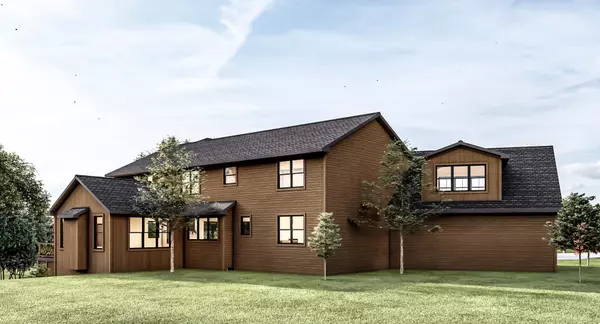 Eagan, MN 55123,935 Lakewood Hills RD