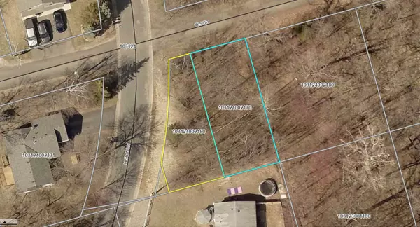 Buffalo, MN 55313,xxx Ibis DR