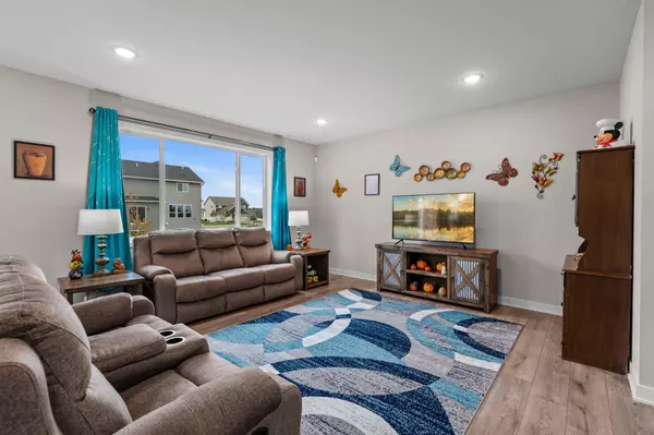 Rosemount, MN 55068,14305 Alder WAY