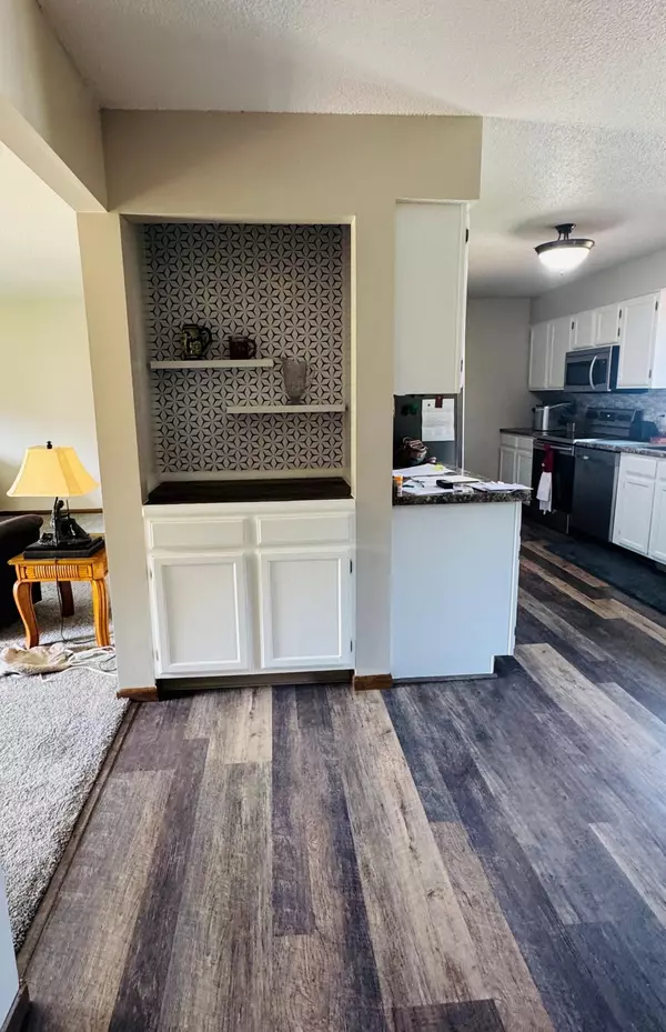 Benson, MN 56215,261 15th LN NE