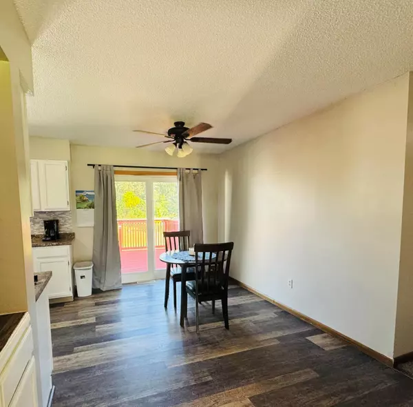 Benson, MN 56215,261 15th LN NE