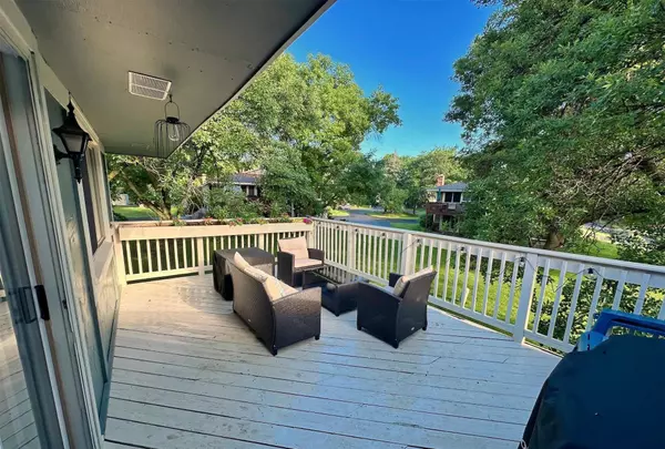 Maple Grove, MN 55311,7592 Zinnia WAY