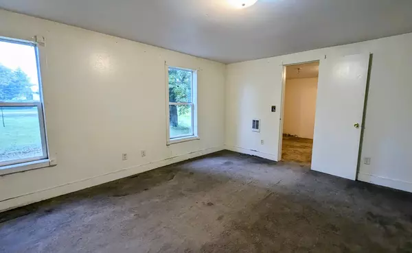 Bagley, MN 56621,124 Mcdougal AVE NW