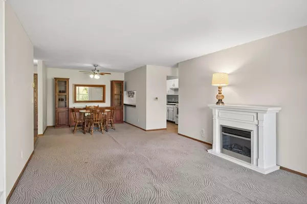 Plymouth, MN 55441,35 Nathan LN N #223