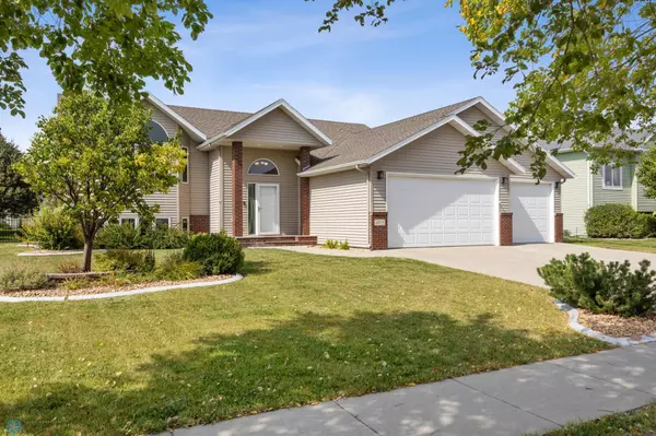 Fargo, ND 58104,4315 53rd ST S