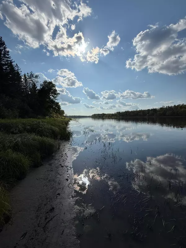 South Koochiching Unorg. Terr., MN 56623,tbd tbd