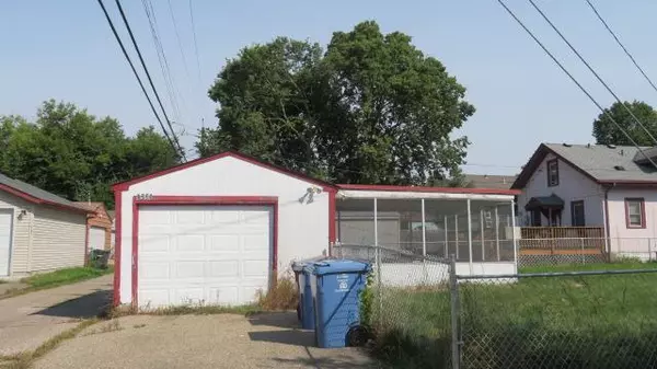 Minneapolis, MN 55409,4354 5th AVE S