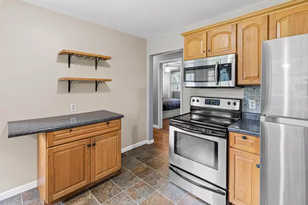 White Bear Lake, MN 55110,3512 Hilltop ST