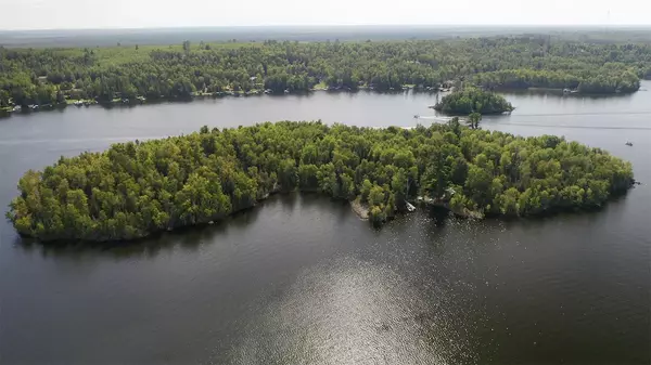 7290 Anderson Isle,  Cook,  MN 55723