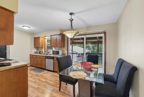 Brooklyn Park, MN 55428,6456 Edgewood AVE N
