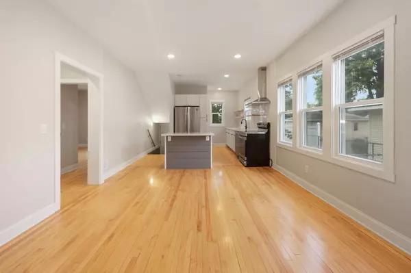 Saint Cloud, MN 56301,730 13th AVE S