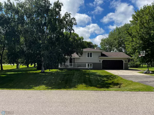 Moorhead, MN 56560,6201 9th ST N