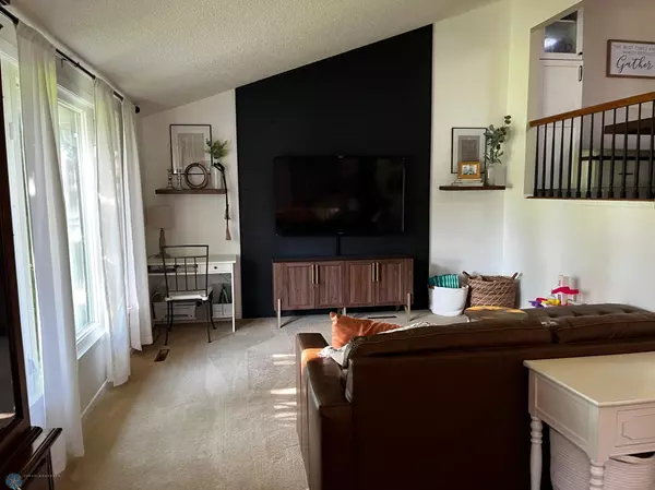 Moorhead, MN 56560,6201 9th ST N