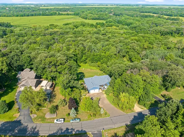 Becker Twp, MN 55308,9336 131st AVE SE
