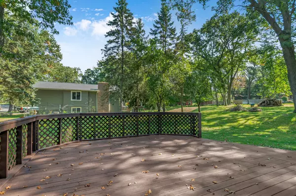 Cambridge, MN 55008,2540 E Rum River DR S