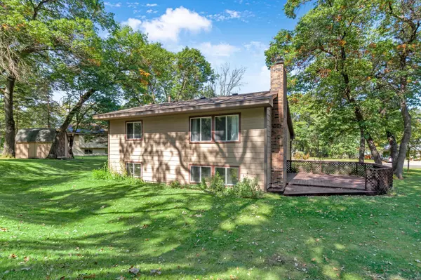 Cambridge, MN 55008,2540 E Rum River DR S