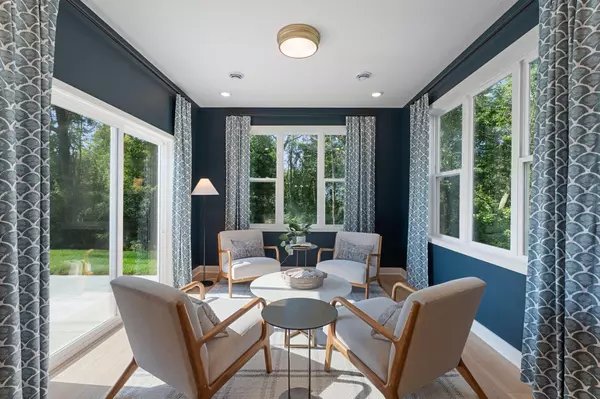 Cottage Grove, MN 55016,10574 Mississippi Dunes TRL S