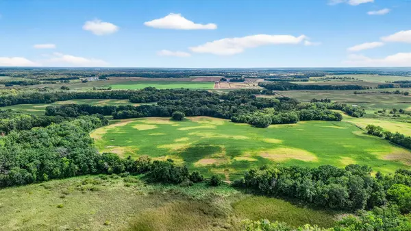 Clearwater, MN 55320,XXXXXXX (Parcel C) 170th ST