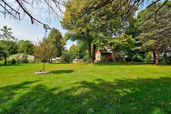 Northfield Twp, MN 55057,9365 100th ST E