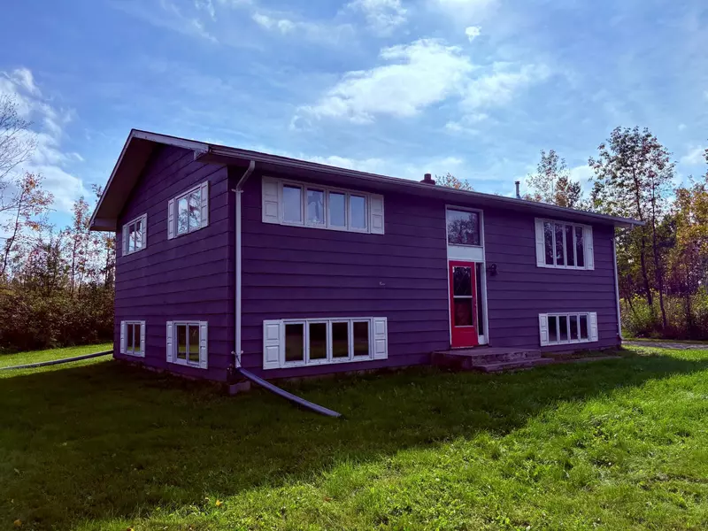 8242 State Highway 11 SE, South Koochiching Unorg. Terr., MN 56623