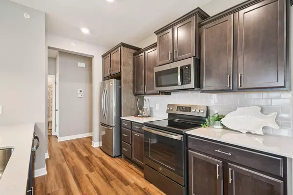 Cottage Grove, MN 55016,6109 Idra AVE S