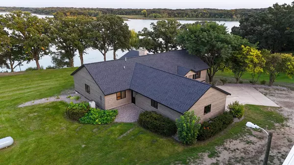 Atwater, MN 56209,6551 164th ST SE