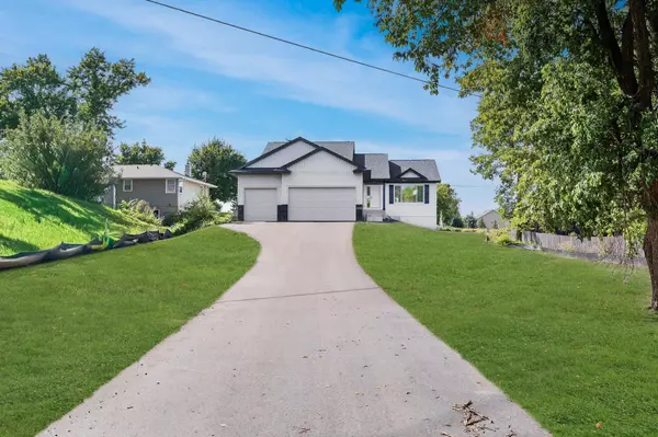 Champlin, MN 55316,11075 Colorado AVE N