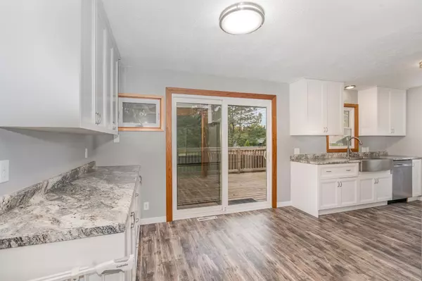 White Bear Lake, MN 55110,3915 McKnight RD N