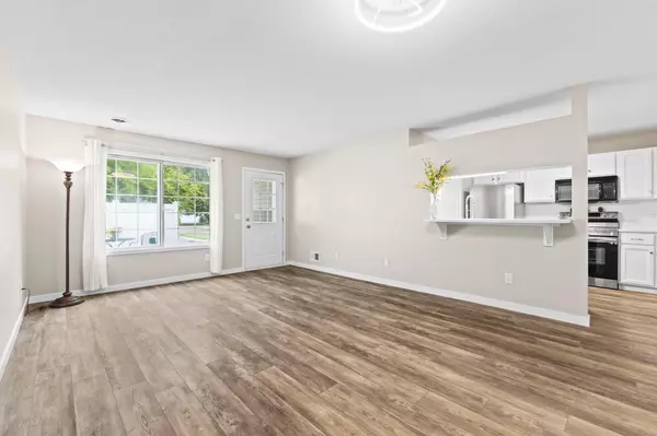 Coon Rapids, MN 55448,12256 Killdeer ST NW #1406