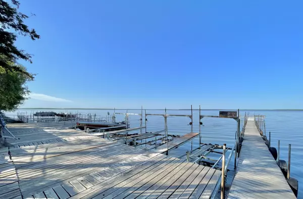 Bowstring, MN 56636,Cabin 3 CR 173