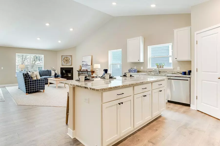 7891 Marquette AVE NE, Otsego, MN 55330