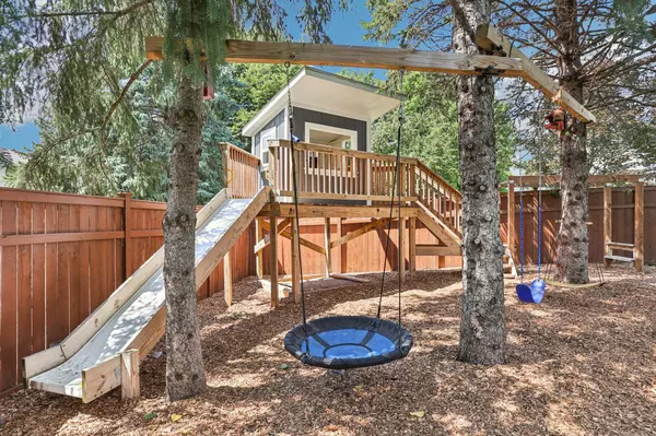 White Bear Twp, MN 55110,4113 Wild Goose LN