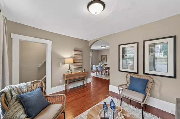 Saint Paul, MN 55130,528 Lawson AVE E