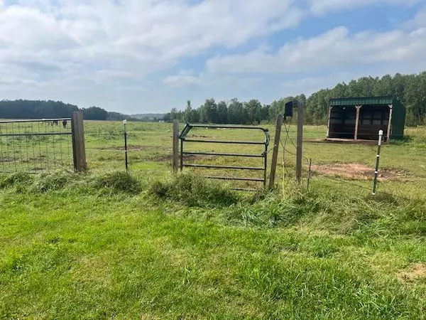 Pine City Twp, MN 55063,8379 Deer Valley RD