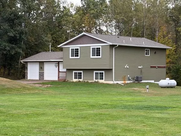 8379 Deer Valley RD, Pine City, MN 55063