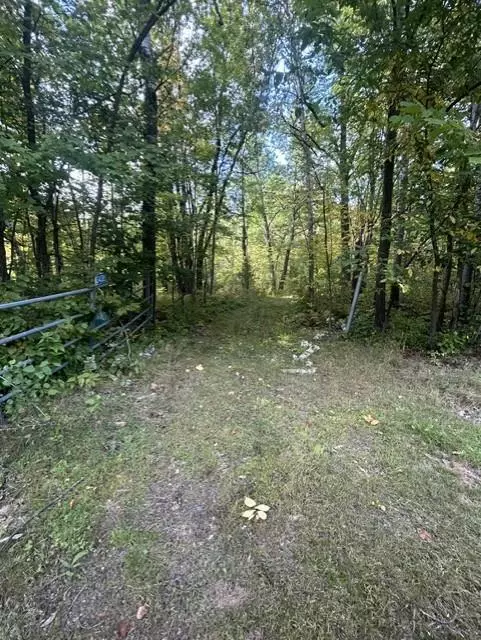 Brook Park Twp, MN 55007,34385 Sportsmans LN