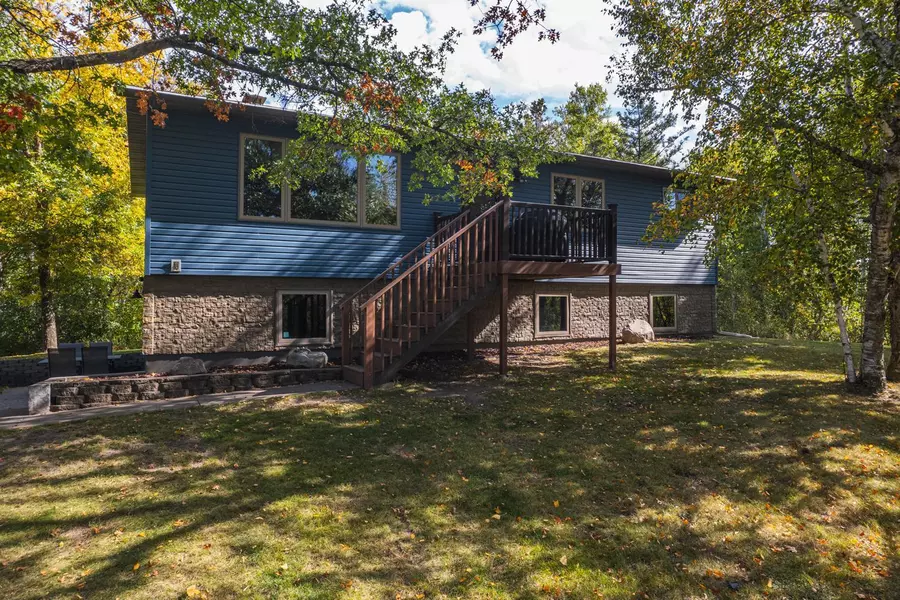 30558 Sunset RD, Erie Twp, MN 56501