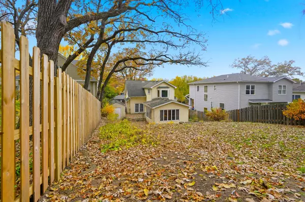 Edina, MN 55416,4237 Crocker AVE