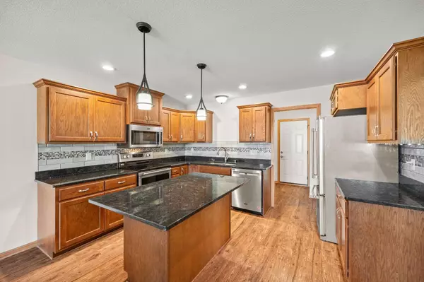 Mayer, MN 55360,337 2nd ST NW