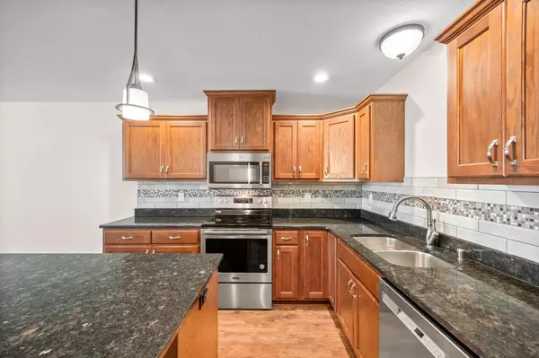 Mayer, MN 55360,337 2nd ST NW
