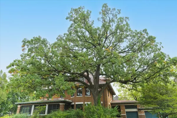 Saint Paul, MN 55102,94 Crocus PL